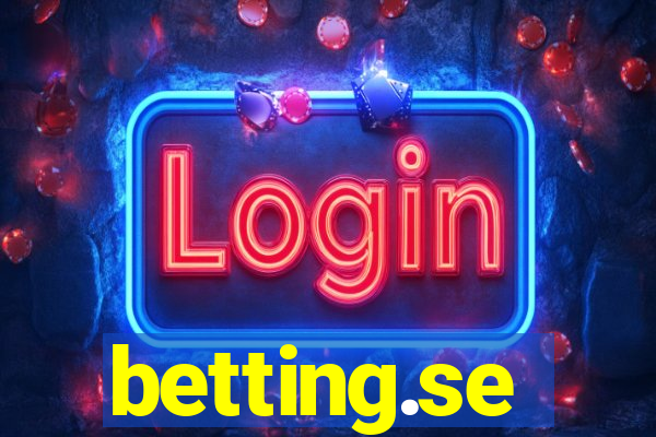 betting.se