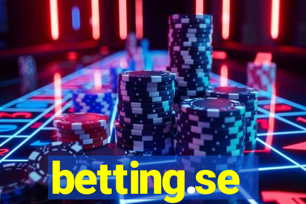 betting.se