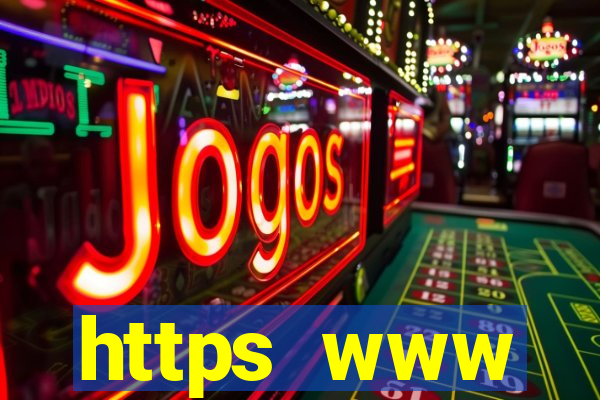 https www sorteonline com br jogo gratis