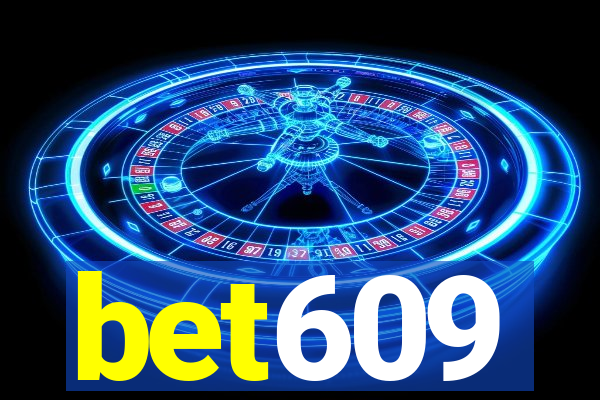 bet609