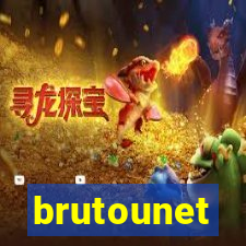 brutounet