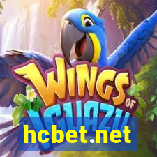 hcbet.net