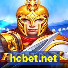 hcbet.net