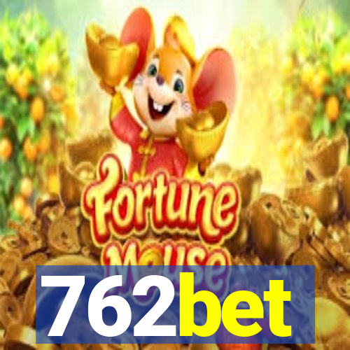 762bet