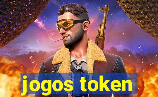 jogos token