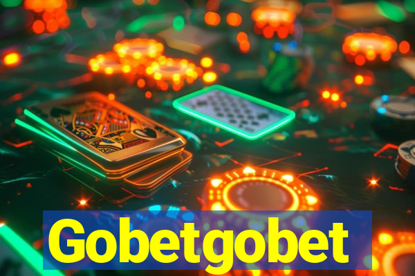 Gobetgobet