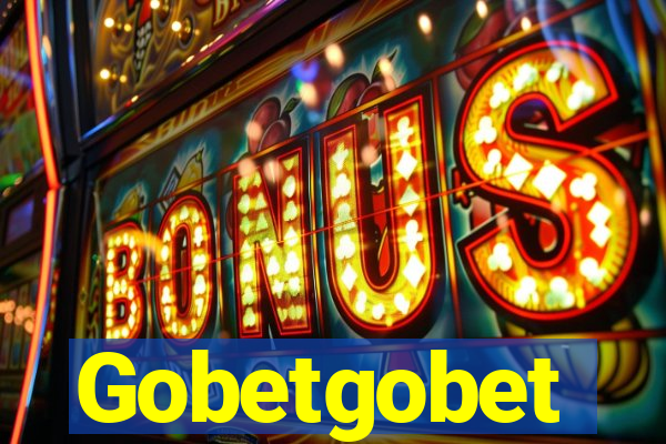 Gobetgobet