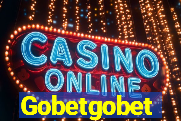 Gobetgobet