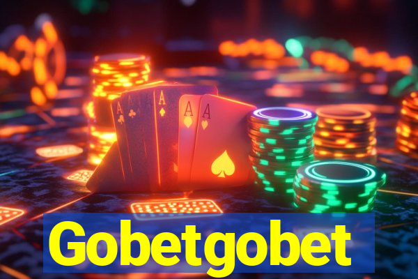 Gobetgobet