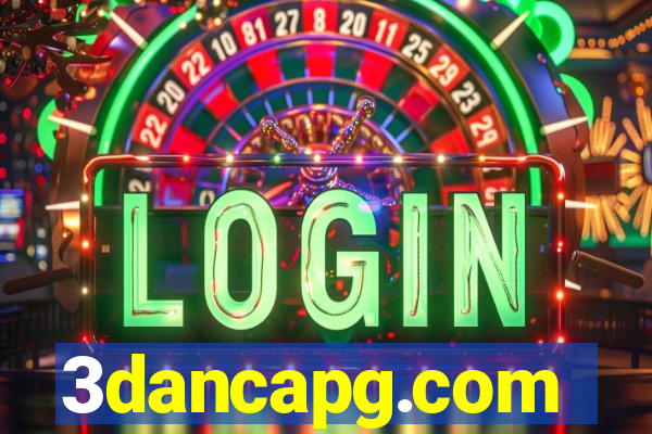 3dancapg.com