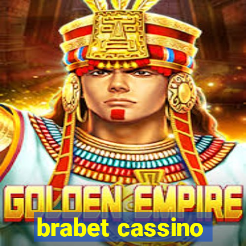 brabet cassino