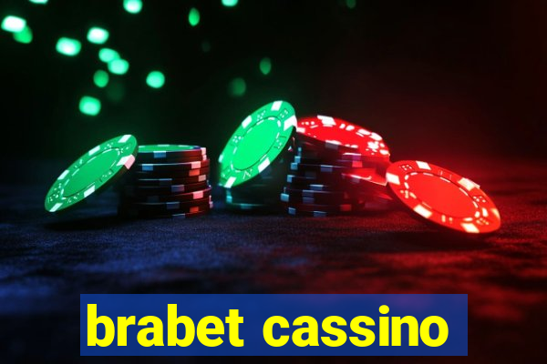 brabet cassino