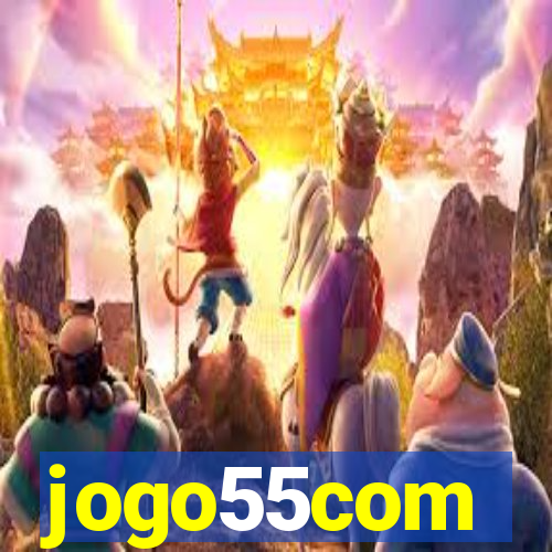 jogo55com