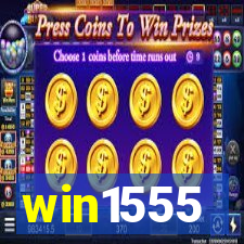 win1555