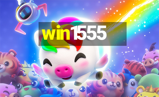 win1555