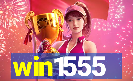 win1555