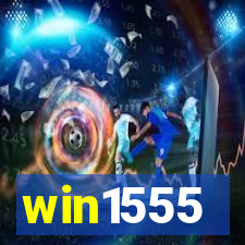 win1555