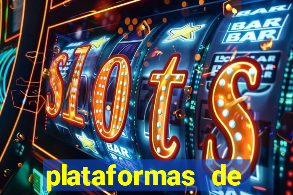 plataformas de jogos que dao bonus no cadastro