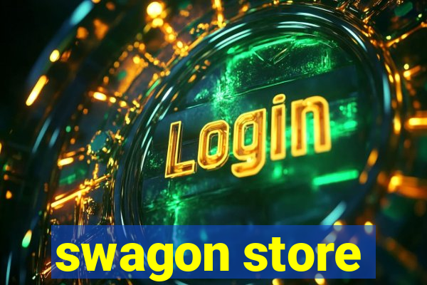 swagon store