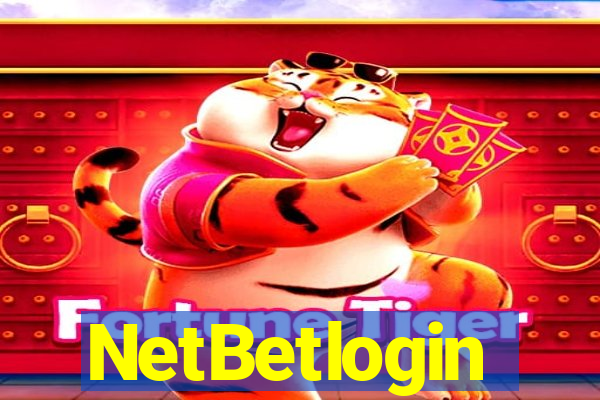 NetBetlogin