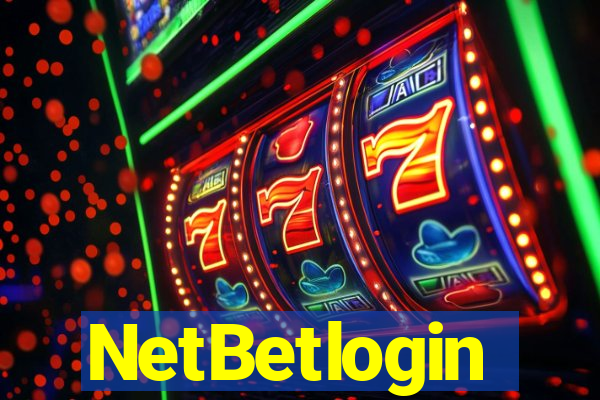 NetBetlogin