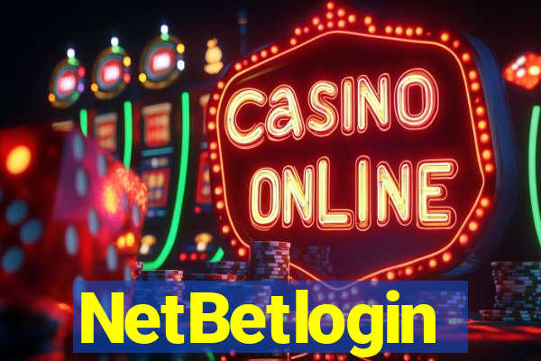 NetBetlogin