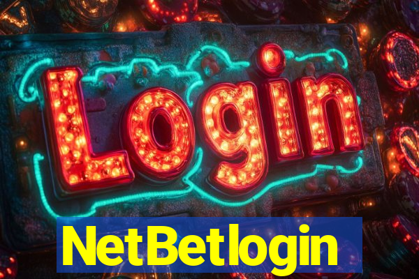 NetBetlogin