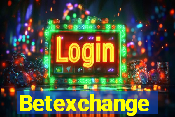 Betexchange