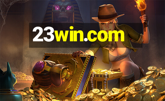 23win.com