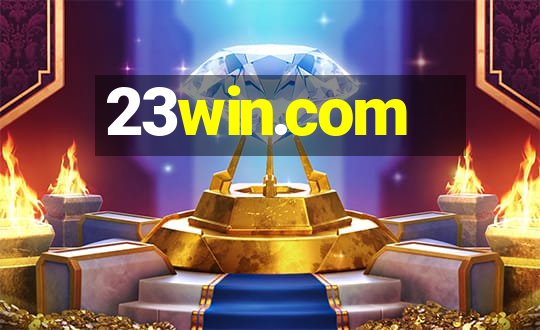 23win.com