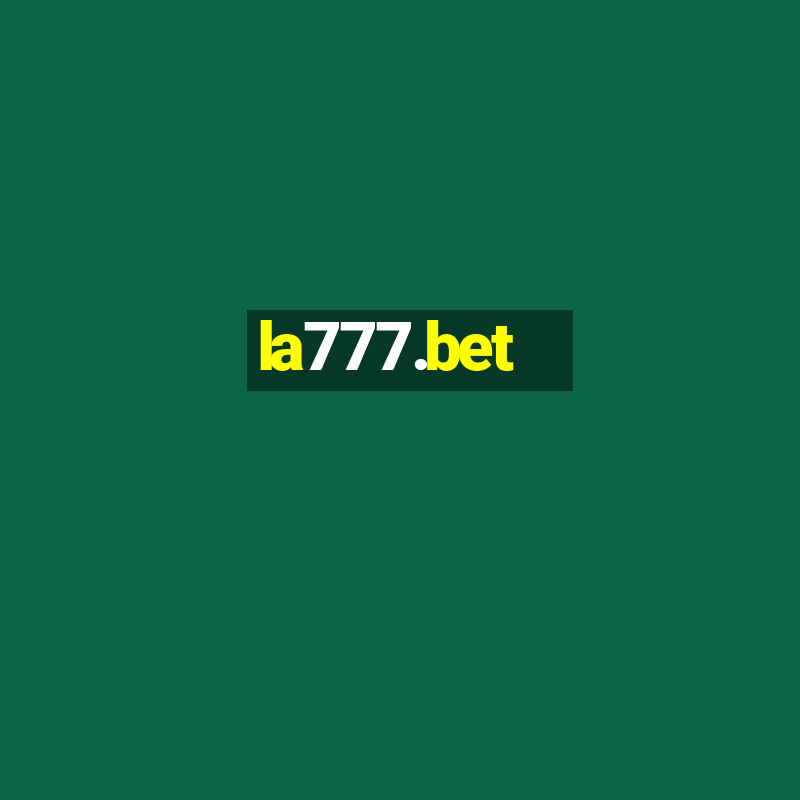 la777.bet