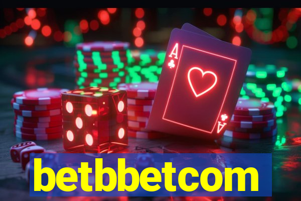 betbbetcom