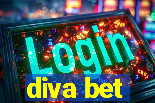 diva bet