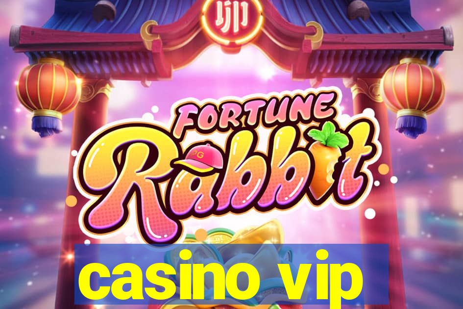 casino vip