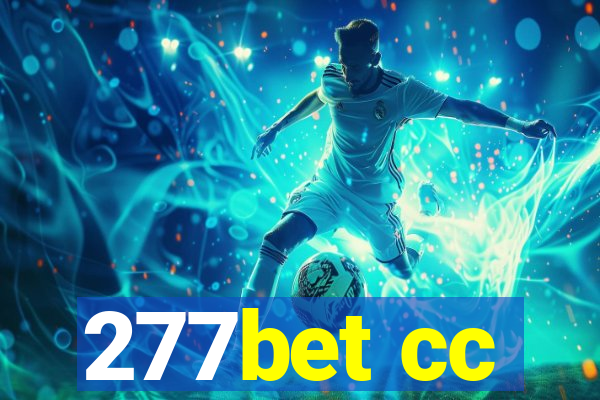 277bet cc