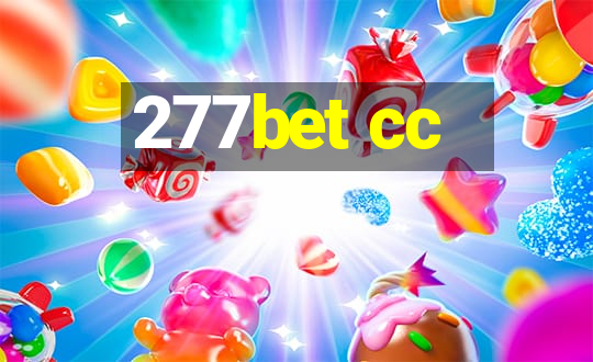 277bet cc