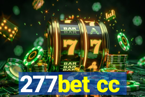 277bet cc