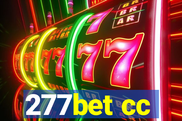 277bet cc