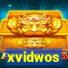 xvidwos