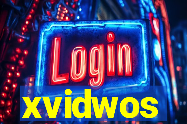 xvidwos