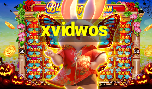 xvidwos