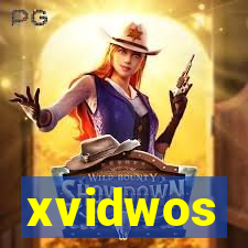 xvidwos