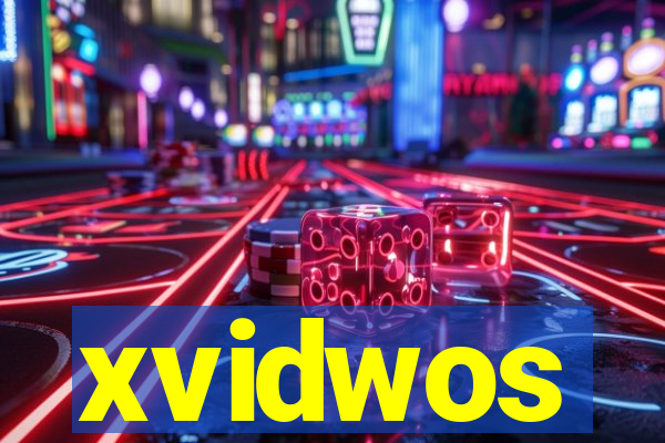 xvidwos