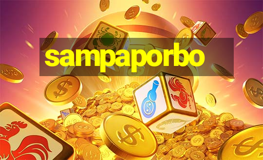 sampaporbo