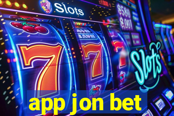 app jon bet