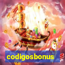 codigosbonus