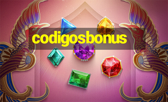 codigosbonus