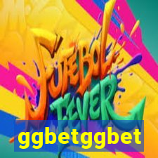 ggbetggbet