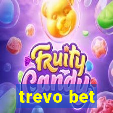 trevo bet