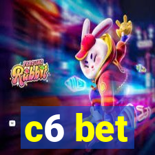 c6 bet